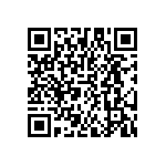 EW-23-20-G-D-590 QRCode