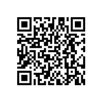 EW-23-20-T-D-600 QRCode