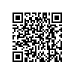 EW-24-09-L-S-300 QRCode