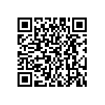 EW-24-09-S-D-250 QRCode