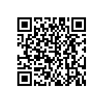 EW-24-11-G-S-468 QRCode