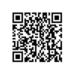 EW-24-12-G-S-370 QRCode