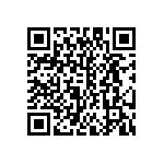 EW-24-13-L-D-670 QRCode