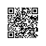 EW-24-14-L-D-1000 QRCode