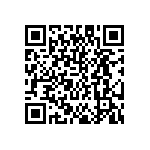 EW-24-14-L-S-850 QRCode