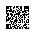 EW-24-14-T-D-1030 QRCode