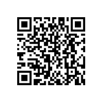 EW-24-19-F-T-670 QRCode