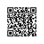 EW-24-19-T-D-821 QRCode