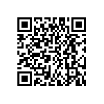 EW-24-20-G-D-390 QRCode