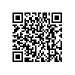 EW-25-09-G-D-300 QRCode