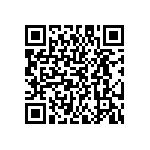 EW-25-09-S-D-200 QRCode