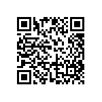 EW-25-09-T-D-300 QRCode