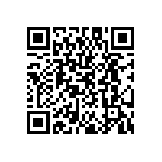 EW-25-09-T-S-300 QRCode