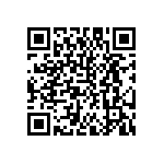 EW-25-10-F-D-200 QRCode