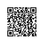 EW-25-10-G-S-300 QRCode