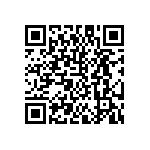 EW-25-10-T-D-450 QRCode