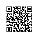 EW-25-11-F-D-350-LL QRCode