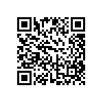 EW-25-11-F-D-470 QRCode