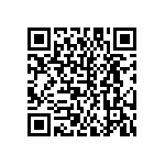 EW-25-11-G-D-400 QRCode