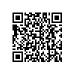 EW-25-11-LM-D-200 QRCode