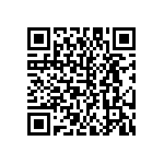 EW-25-11-S-D-500 QRCode