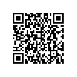 EW-25-11-TM-D-200 QRCode