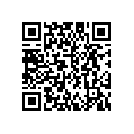 EW-25-12-FM-D-200 QRCode