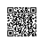 EW-25-12-G-D-200 QRCode