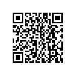 EW-25-12-G-D-230 QRCode