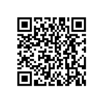 EW-25-12-L-D-200 QRCode