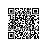 EW-25-12-L-D-500 QRCode