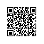 EW-25-12-L-D-600 QRCode