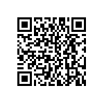 EW-25-12-S-D-600 QRCode