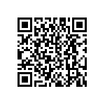 EW-25-12-T-S-600 QRCode