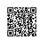 EW-25-13-F-D-200 QRCode