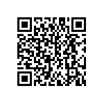 EW-25-13-F-D-625 QRCode