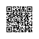 EW-25-13-F-D-725 QRCode