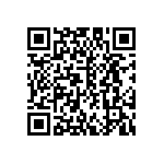 EW-25-13-FM-D-200 QRCode