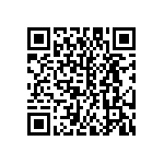 EW-25-13-G-D-200 QRCode