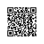 EW-25-13-G-D-500 QRCode