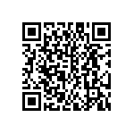 EW-25-13-G-D-570 QRCode