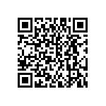 EW-25-13-G-D-800 QRCode