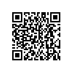 EW-25-13-G-D-806 QRCode