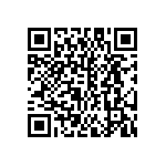 EW-25-13-L-D-570 QRCode