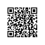 EW-25-13-L-D-680 QRCode