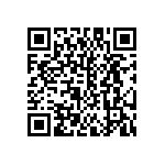 EW-25-13-T-D-570 QRCode