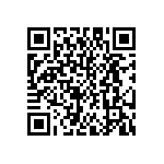 EW-25-14-F-D-665 QRCode