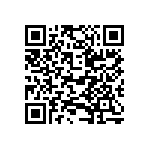 EW-25-14-G-D-1000 QRCode