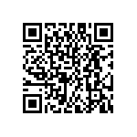 EW-25-14-G-D-360 QRCode