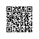 EW-25-14-S-D-1000 QRCode